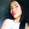 lindaaguilar_23