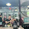 tuancuong856