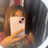 _.neyshaaa