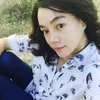 molly_mol2692