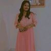 banupriyaa__