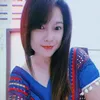aroon4548