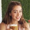 jessicadiez0
