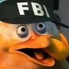 fbi__penguin