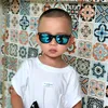toantay91