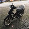 ahdhew751