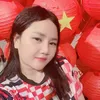 _thanh_6688
