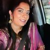 amanbaljitdhillon
