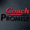 COACH PROMISE