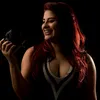 anapaulaalvesfotografias