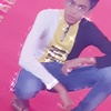 mr.ansari059