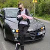 aktnka74