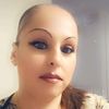 dorothyannerodriguez