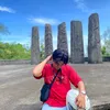 janzendc1