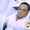 carlos_gamboa_3