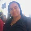 luzvaleriomail.com