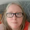 reenie67
