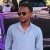 epha_rizio