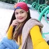 mariadimple19