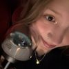 ameliatumanina05