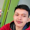 ferry_putra_pratamaa