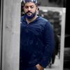 yousefalashqar0