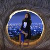 Dwi Wahyu Nengsih