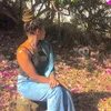 Oumi Abdou