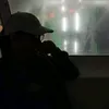 iam70310