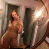 longobongo91