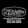 n2theshinedetailing