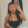 _priscilayanetm