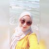 haifitriii__