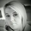 paula.wright192