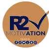 R2 MOTIVATION