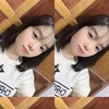 tuong.lamm