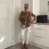 jackied53