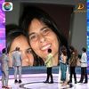 carmuchatik