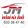 taller.jm.hiraldo