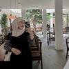 ecaaelsa_