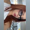 _angie0777