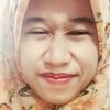 nengwilda3