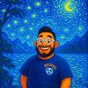 rickyt702