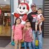 user431472984
