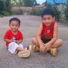 user27791969