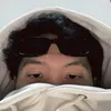 linggaridwannn