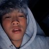 ongkydanendra2