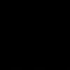 juankila35