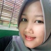 fitrihera0