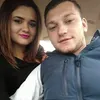 baciuandreea7